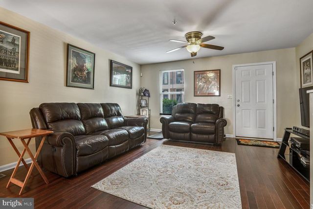 4613 DILLON ST, Baltimore, MD 21224