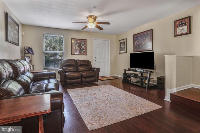 4613 DILLON ST, Baltimore, MD 21224