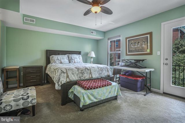 4613 DILLON ST, Baltimore, MD 21224