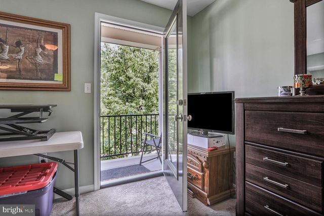 4613 DILLON ST, Baltimore, MD 21224