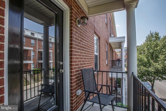 4613 DILLON ST, Baltimore, MD 21224