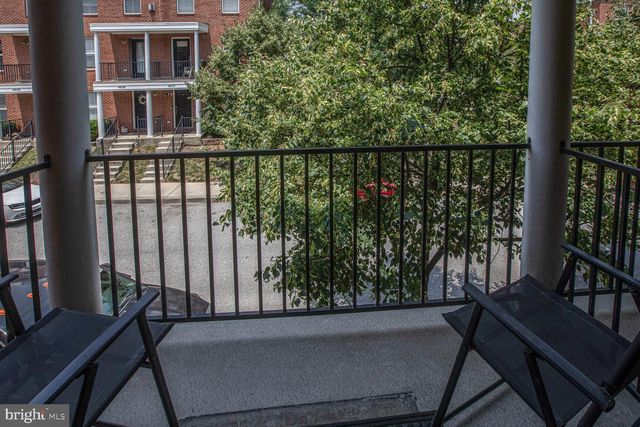 4613 DILLON ST, Baltimore, MD 21224