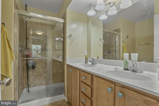 4613 DILLON ST, Baltimore, MD 21224