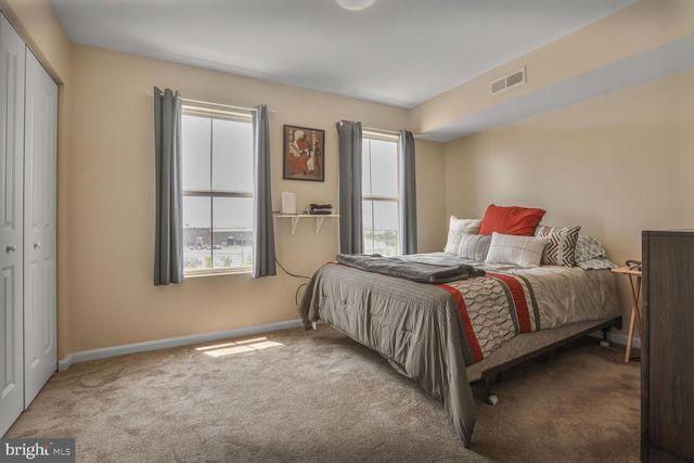 4613 DILLON ST, Baltimore, MD 21224