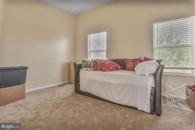 4613 DILLON ST, Baltimore, MD 21224