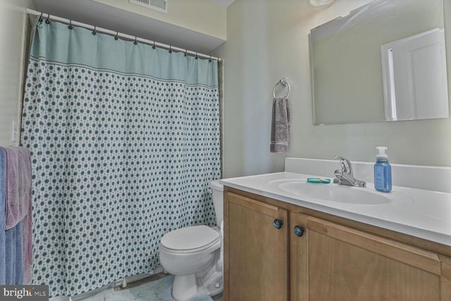 4613 DILLON ST, Baltimore, MD 21224