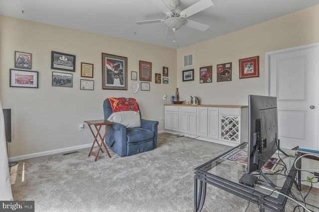 4613 DILLON ST, Baltimore, MD 21224