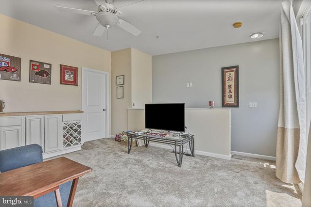 4613 DILLON ST, Baltimore, MD 21224