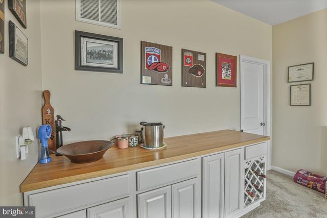 4613 DILLON ST, Baltimore, MD 21224