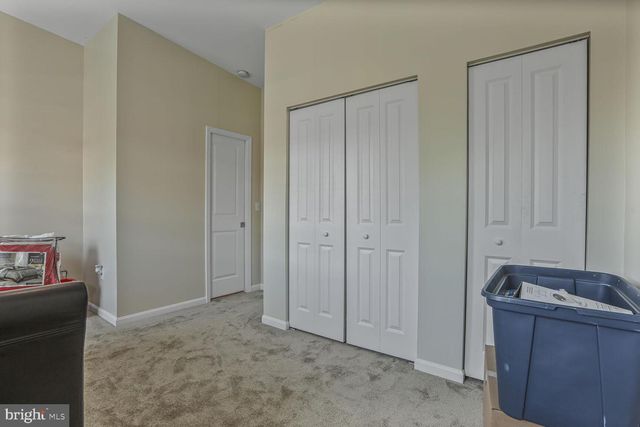 4613 DILLON ST, Baltimore, MD 21224