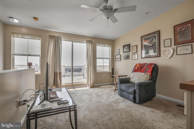 4613 DILLON ST, Baltimore, MD 21224