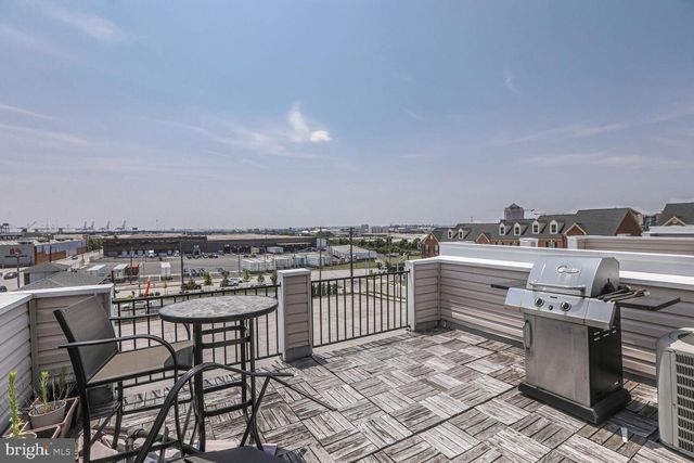 4613 DILLON ST, Baltimore, MD 21224