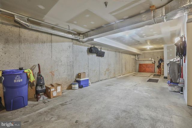 4613 DILLON ST, Baltimore, MD 21224