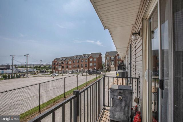 4613 DILLON ST, Baltimore, MD 21224