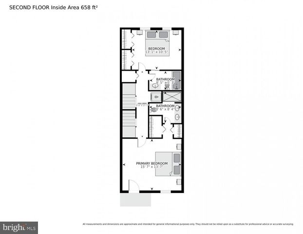 4613 DILLON ST, Baltimore, MD 21224