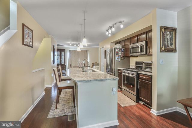 4613 DILLON ST, Baltimore, MD 21224