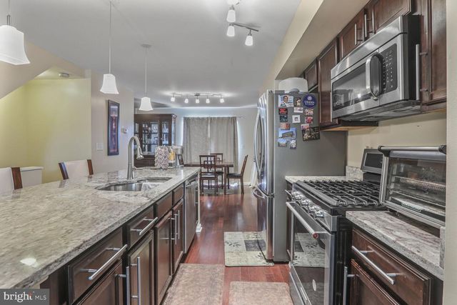 4613 DILLON ST, Baltimore, MD 21224