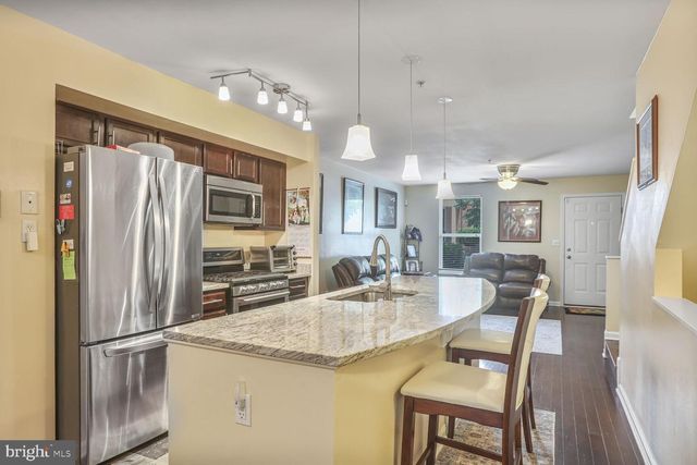 4613 DILLON ST, Baltimore, MD 21224