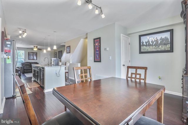 4613 DILLON ST, Baltimore, MD 21224