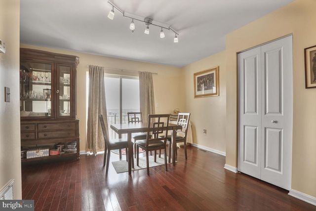 4613 DILLON ST, Baltimore, MD 21224