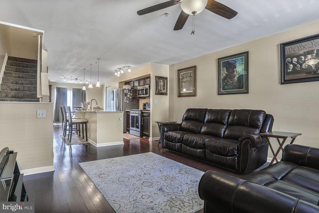 4613 DILLON ST, Baltimore, MD 21224