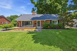 213 Hemingway Rd, Louisville, KY 40207