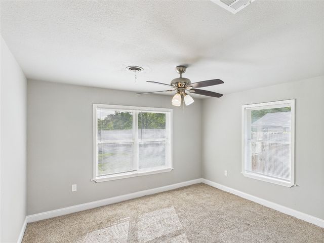 610 Erie Street, Cleburne, TX 76031