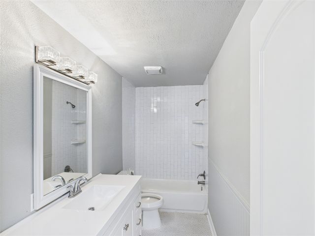 610 Erie Street, Cleburne, TX 76031