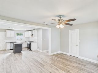 610 Erie Street, Cleburne, TX 76031