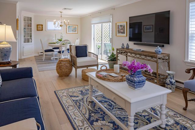 39 Tower Hill Road APT 16D, Osterville, MA 02655