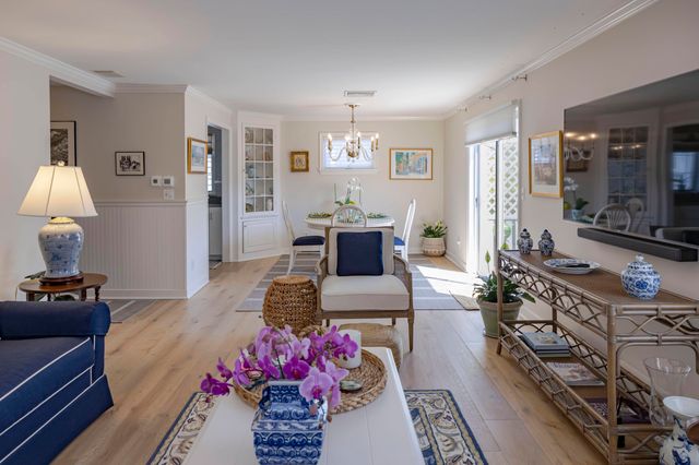 39 Tower Hill Road APT 16D, Osterville, MA 02655