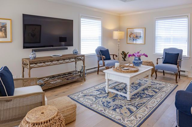 39 Tower Hill Road APT 16D, Osterville, MA 02655