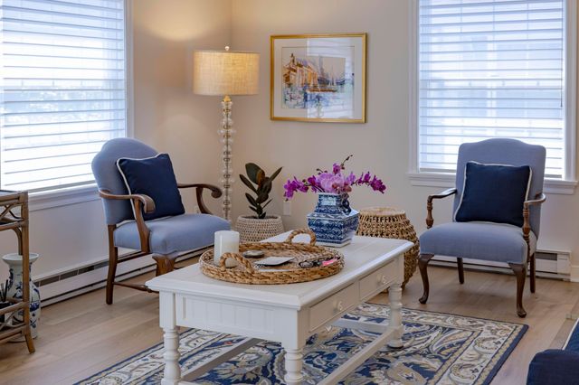 39 Tower Hill Road APT 16D, Osterville, MA 02655
