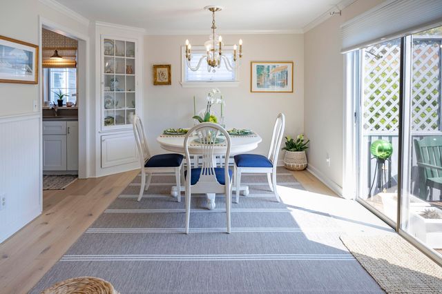 39 Tower Hill Road APT 16D, Osterville, MA 02655