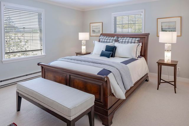 39 Tower Hill Road APT 16D, Osterville, MA 02655