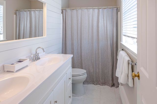 39 Tower Hill Road APT 16D, Osterville, MA 02655