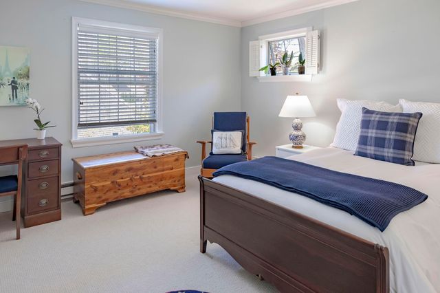 39 Tower Hill Road APT 16D, Osterville, MA 02655