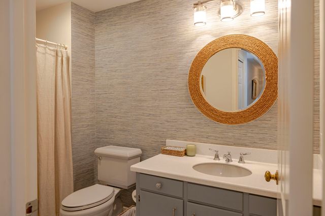 39 Tower Hill Road APT 16D, Osterville, MA 02655