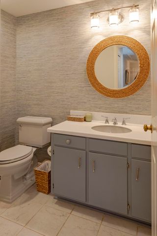 39 Tower Hill Road APT 16D, Osterville, MA 02655
