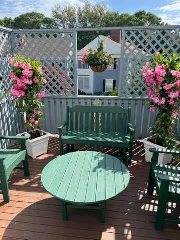 39 Tower Hill Road APT 16D, Osterville, MA 02655