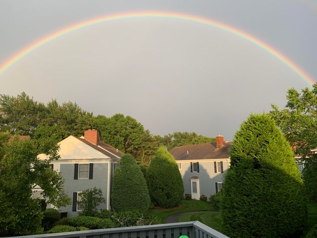 39 Tower Hill Road APT 16D, Osterville, MA 02655