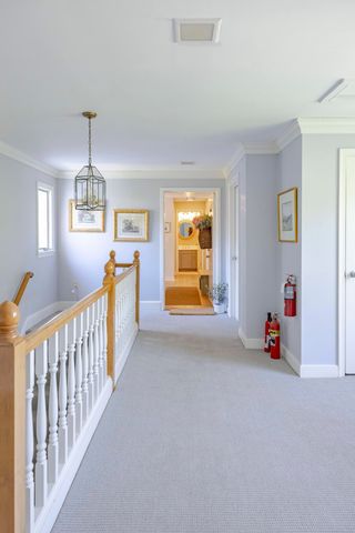 39 Tower Hill Road APT 16D, Osterville, MA 02655