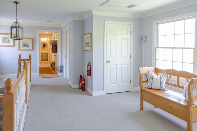 39 Tower Hill Road APT 16D, Osterville, MA 02655