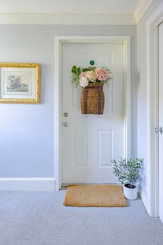39 Tower Hill Road APT 16D, Osterville, MA 02655
