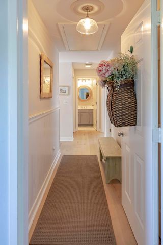 39 Tower Hill Road APT 16D, Osterville, MA 02655