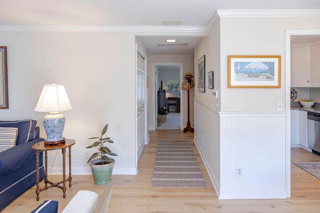 39 Tower Hill Road APT 16D, Osterville, MA 02655