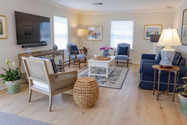 39 Tower Hill Road APT 16D, Osterville, MA 02655