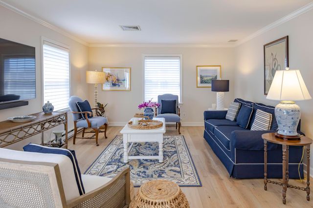 39 Tower Hill Road APT 16D, Osterville, MA 02655