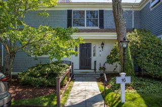 39 Tower Hill Road APT 16D, Osterville, MA 02655