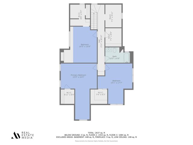 212 Marquette Avenue, South Bend, IN 46617